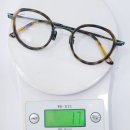 아이눈안경원 이미지