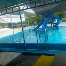 염산초등학교 이미지