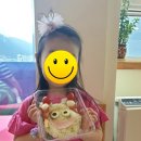 규리솜씨 이미지