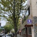 봉덕2동 주민센터 | 대구남구꽃집 &lt;플라워올라&gt; : 대구플라워레슨 으로 인기많은 트렌디한 꽃집!