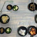 국밥 참 맛있는 집 울진군청점 이미지