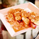 은하수별다방 이미지