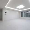 진천역계룡리슈빌 이미지