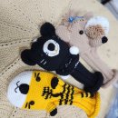 영통손뜨개공방공주와왕자 | 커버뜨기#코바늘골프채커버#영통손뜨개공방 #공주와왕자손뜨개##영통뜨개질 #영통뜨개방 #영통코바늘