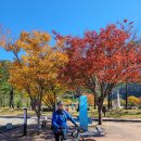 구곡새마을회관 이미지