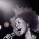 아름다운 이미지