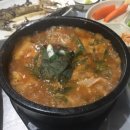오케이(OK)도매횟집 이미지
