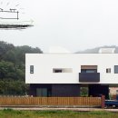 건축사사무소 지을 이미지