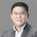 펫사랑 이미지
