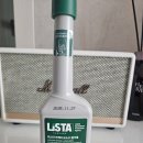 하나로카케어 | 리스타 카케어 요소수 첨가제 / 디젤차 겨울철 요소수 관리 후기