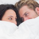 메디포맨남성의원 이미지