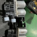 정글팩토리 이미지