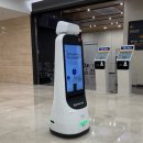 (주)제노시스 서울영업소 | 나만의 한국 일상