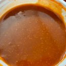 황제왕돈까스 이미지