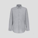 로가디스 이미지