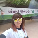 경희유치원 앞 이미지