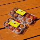 우짜와김밥 이미지