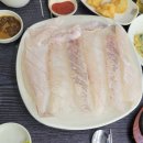 창동회센타 네이버블로그