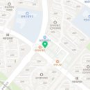 태웅축산 이미지