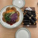 애플김밥 이미지