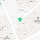 발골장유점