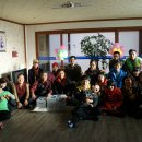 예솜동산 이미지