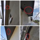 성산읍-4 이미지