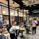 구산역샤브샤브 맛집 소담촌 구산직영점 후기