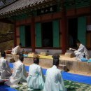 칠보무성서원 이미지