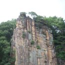 기린농협주유소 이미지