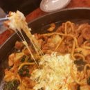 춘천닭갈비 이미지