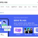 엑스퍼트