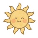 은빛세탁소 | [상계동 은빛아파트 도배 후기] 방3 거실1 전체 도배 + 장판 시공