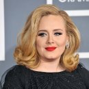 아델(adele)