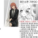 리농