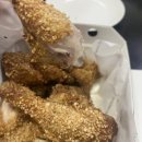맛닭꼬부천범박점 네이버블로그