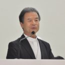 평화환경 이미지