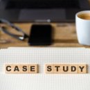 행정대서 이미지