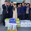 진주한방병원 이미지