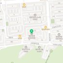 쌍문상록수약국 이미지