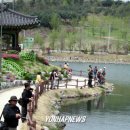 설봉낚시 이미지