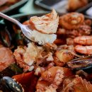 별의별찜닭 이미지