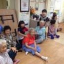 전우경로당 이미지