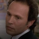 동해이발관 이미지