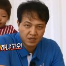 셀렌헤어 - 포천시 송우로 38 | 셀렌헤어