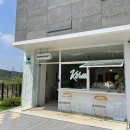 백운호수로 1길 이미지