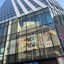 애월화룸 | [2026.03.] 앙스타 드라 보러 간 오타쿠 도쿄여행 1일차 - 이케부 기고에서 남편 모셔온 날