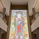 선암사 성보박물관(휴관) | [여행 속 장소][2026.10.19] 충북 보은군 / 법주사 성보박물관 / 법주사의 역사를 담은 곳