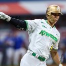 이에스피엔 이미지