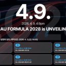 대학뮤직랜드 이미지